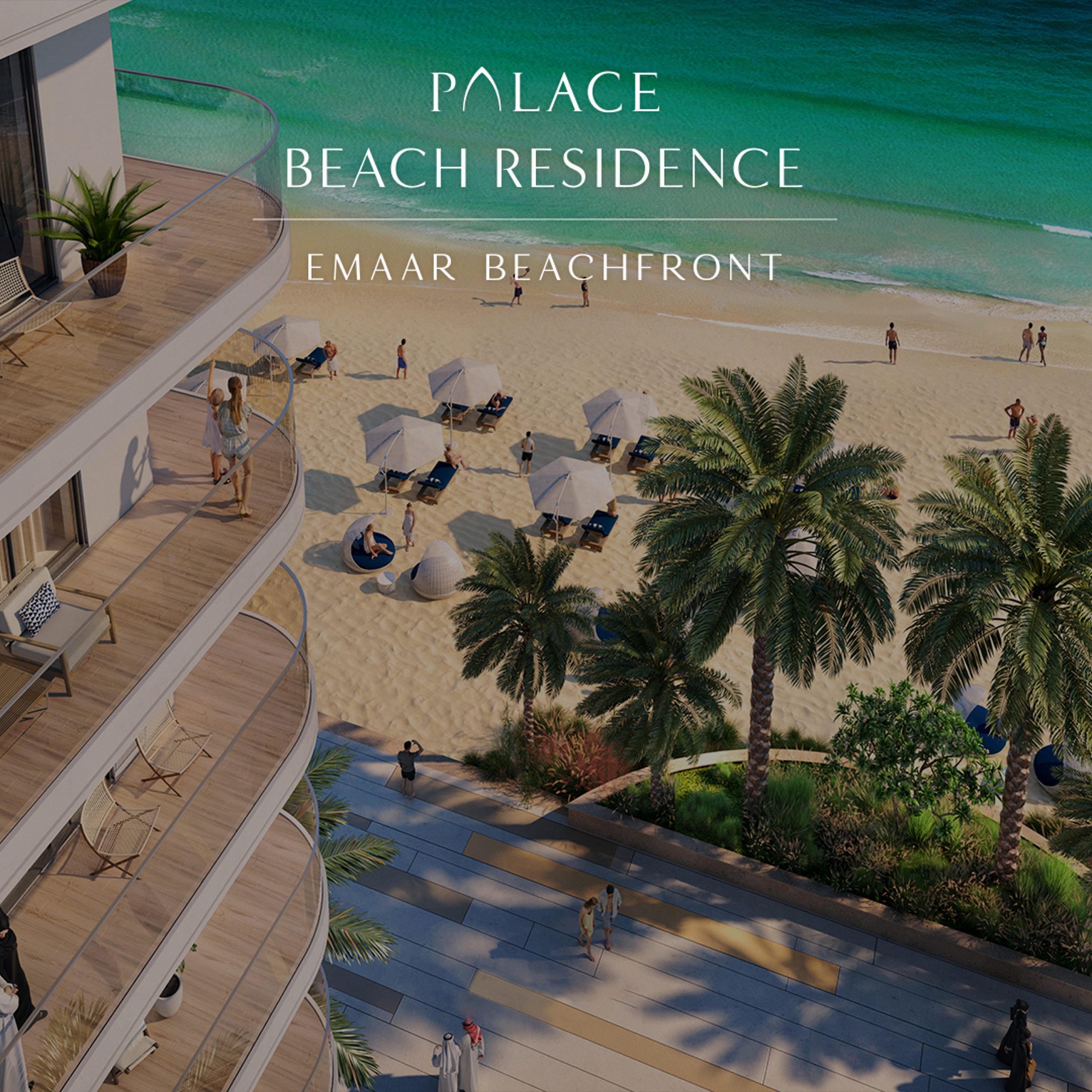 EBF_PALACE_BEACH_RESIDENCE_10