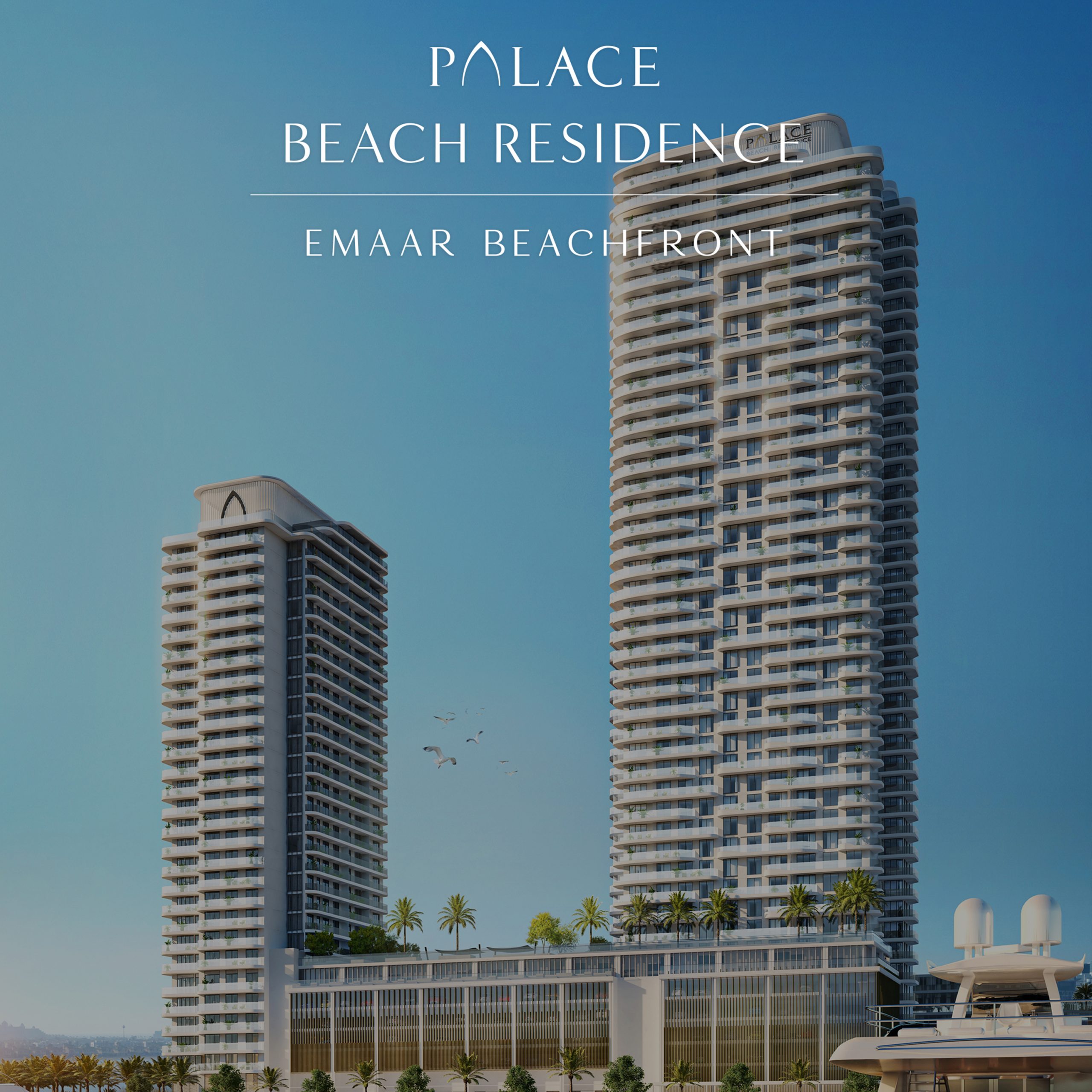 EBF_PALACE_BEACH_RESIDENCE_18