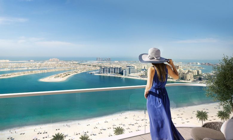Address-Residences-The-Bay-at-Emaar-Beachfront-Palm-View-780x470