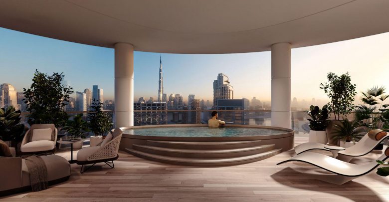 Jumeirah-Living-Apartments-at-Business-Bay-Dubai12-780x405