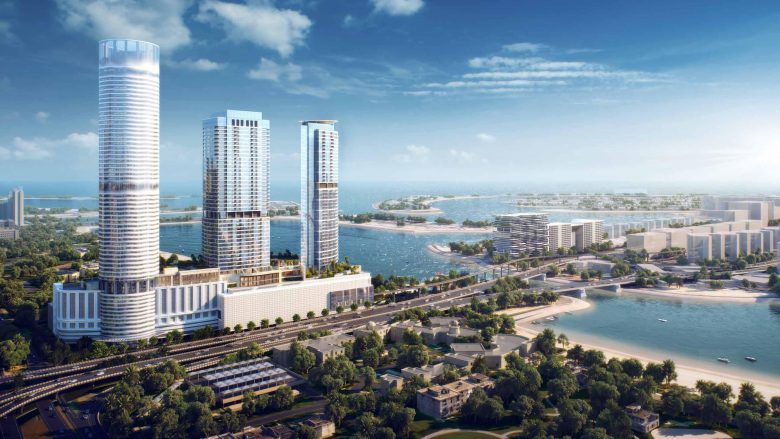 Palm-Beach-Tower-3-Apartments-in-Palm-Jumeirah-Dubai-780x439