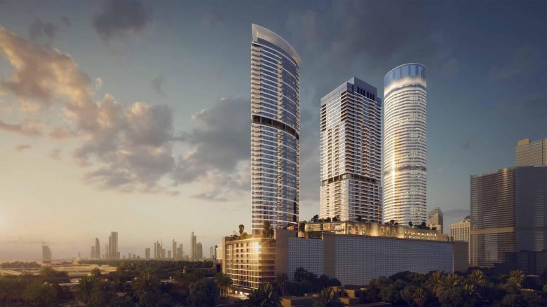 Palm-Beach-Tower-3-Apartments-in-Palm-Jumeirah-Dubai1-780x439