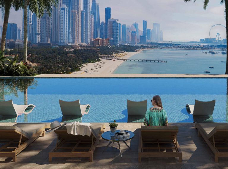 Palm-Beach-Tower-3-Apartments-in-Palm-Jumeirah-Dubai2-768x572