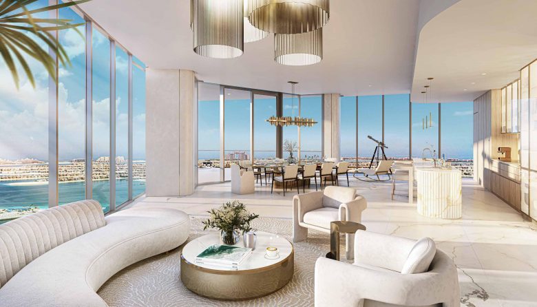 Palm-Beach-Tower-3-Apartments-in-Palm-Jumeirah-Dubai4-780x446