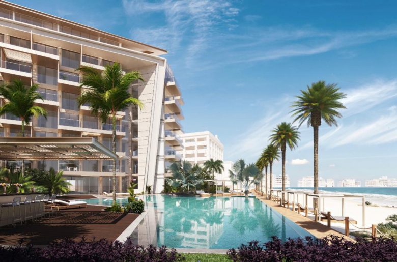 Ellington-Beach-House-The-Palm-Jumeirah-780x515