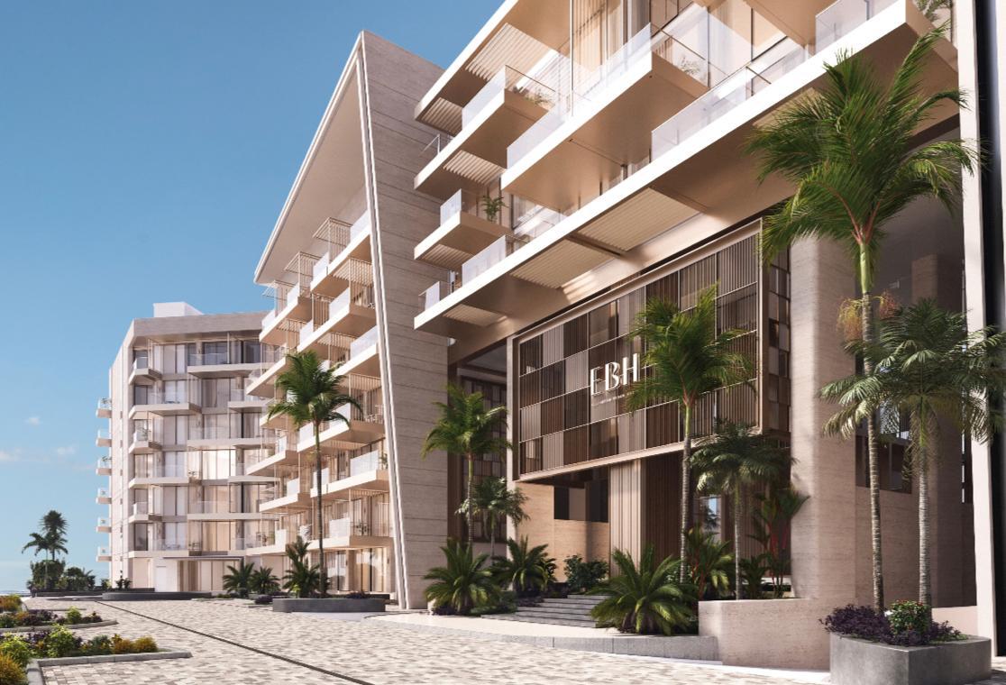 Ellington-Beach-House-at-palm-jumeirah-by-Ellington-Properties (1)