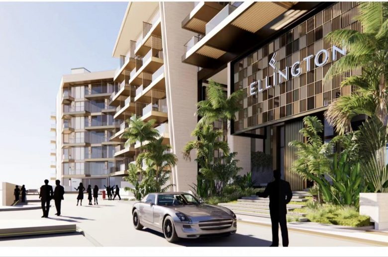 Ellington-Beach-House-for-sale-at-palm-jumeirah-780x517