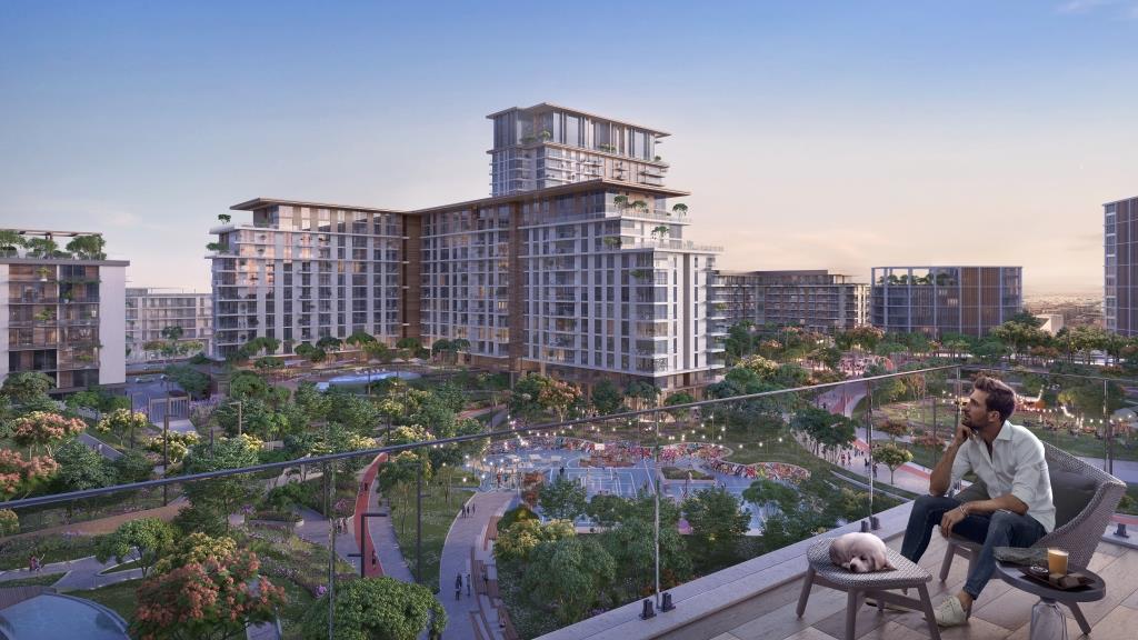 Laurel-Central-Park-Apartments-at-City-Walk-Dubai1